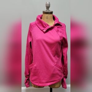 Ryka athletic pullover